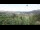 Webcam in Pfronten, 4 km