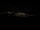 Webcam in Pfronten, 12.1 km entfernt