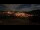Webcam in Pfronten, 5.4 km