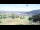 Webcam in Pfronten, 0.9 km