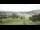 Webcam in Pfronten, 0.9 km
