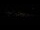 Webcam in Pfronten, 2.7 mi away