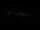 Webcam in Pfronten, 0.3 mi away