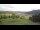 Webcam in Pfronten, 0.3 mi away