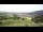 Webcam in Pfronten, 0.9 km