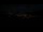 Webcam in Pfronten, 0.9 km
