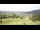 Webcam in Pfronten, 6.9 km entfernt