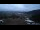 Webcam in Pfronten, 0.3 mi away