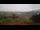 Webcam in Pfronten, 2.1 mi away