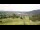Webcam in Pfronten, 2 km entfernt