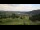 Webcam in Pfronten, 12.1 km entfernt