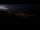 Webcam in Pfronten, 6.9 km