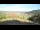 Webcam in Pfronten, 0.3 mi away