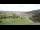 Webcam in Pfronten, 4 km entfernt