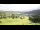 Webcam in Pfronten, 0.3 mi away