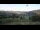 Webcam in Pfronten, 0.3 mi away