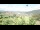 Webcam in Pfronten, 8.6 km