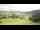 Webcam in Pfronten, 0.7 mi away