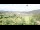 Webcam in Pfronten, 8.6 km