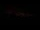 Webcam in Pfronten, 6.9 km entfernt