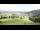 Webcam in Pfronten, 11.1 km entfernt