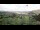 Webcam in Pfronten, 8.6 km