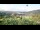 Webcam in Pfronten, 3.3 mi away