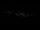 Webcam in Pfronten, 1.5 mi away