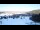 Webcam in Pfronten, 4 km entfernt