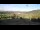 Webcam in Pfronten, 0.9 km