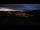 Webcam in Pfronten, 2.4 mi away