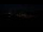 Webcam in Pfronten, 0.9 km