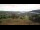 Webcam in Pfronten, 1.5 mi away