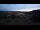 Webcam in Pfronten, 2 km