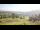 Webcam in Pfronten, 0.3 mi away
