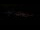 Webcam in Pfronten, 6.9 km entfernt