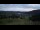 Webcam in Pfronten, 0.3 mi away