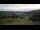 Webcam in Pfronten, 3.3 mi away