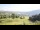 Webcam in Pfronten, 4 km