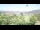 Webcam in Pfronten, 3.8 km entfernt