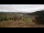 Webcam in Pfronten, 6.9 km entfernt