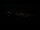 Webcam in Pfronten, 0.3 mi away