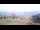 Webcam in Pfronten, 0.3 mi away