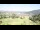 Webcam in Pfronten, 3.9 km