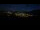 Webcam in Pfronten, 6.9 km