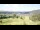 Webcam in Pfronten, 2 km