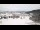 Webcam in Pfronten, 2.1 mi away