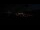 Webcam in Pfronten, 0.3 mi away