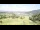 Webcam in Pfronten, 8.2 km