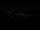 Webcam in Pfronten, 2.1 mi away